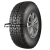 Kama 235/75R15 105Q И-520 Пилигрим TL