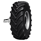Agro DR-105