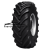 Voltyre 14,9R24 IMP 126A8 (123B) Agro DR-105 TL РОССИЯ