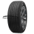 Cordiant 215/50R17 95H Comfort 2 PS-6 TL