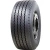 Ovation 385/65R22,5 160K VI-022 TL 20PR