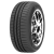 Goodride 215/40R18 89W XL ZuperEco Z-107 TL