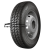 Kama 195/75R16C 107/105Q Кама-365 LT (НК-243) TL