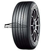 Yokohama 235/45R18 98W Advan dB V553 TL
