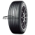 Yokohama 245/50R18 100W Advan dB V553 TL Yokohama 245/50R18 100W Advan dB V553 TL