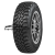 Cordiant 225/75R16 104Q Off Road OS-501 TL Cordiant 225/75R16 104Q Off Road OS-501 TL