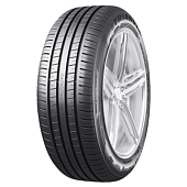Triangle 185/65R15 88H ReliaX Touring TE307 TL EV M+S