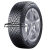 Continental 275/55R20 117T XL VikingContact 7 TL FR Continental 275/55R20 117T XL VikingContact 7 TL FR