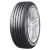 Triangle 205/60R16 96V ReliaX Touring TE307 TL EV Triangle 205/60R16 96V ReliaX Touring TE307 TL EV