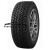 Cordiant 205/55R16 94T Winter Drive 2 PW-3 TL