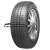 Sailun 185/60R14 82H Atrezzo Eco TL