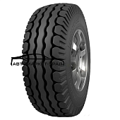 NorTec 11,5/80-15,3 10PR 130A8 IM-21 TL РОССИЯ