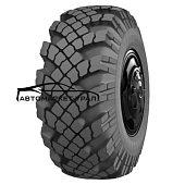 Forward Traction ИД-П284