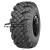 Forward 500/70-20(1200x500-508) 156F Traction ИД-П284 TT 16PR