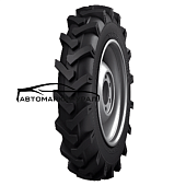 Voltyre 8,3-20 8PR 102A6 В-105А TT РОССИЯ + Камера 8,3-20 вентиль ТК (40)