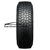 Geolandar A/T4 G018