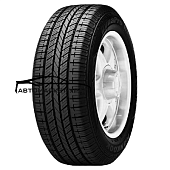 Hankook Dynapro HP RA23