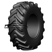 Advance R-4E Steel Belt IND