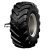 Goodyear 460/70R24(17,5LR24) IMP 159A8 (B) IT420 R-4 TL РОССИЯ
