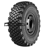 Advance 425/85R21 160G GLE-2 TT (только шина) 22PR ВЬЕТНАМ