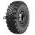 Advance 425/85R21 160G GLE-2 TT (только шина) 22PR ВЬЕТНАМ