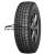 Forward 185/75R16C 104/102Q Professional 170 M+S TL