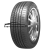 Sailun 205/60R15 95H XL Atrezzo Elite TL