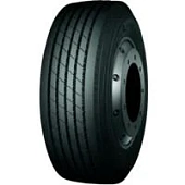 GoodRide CR976A