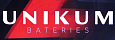 UNIKUM