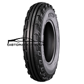 TOR10 (KNK30)