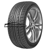 HiFly 215/60R17 96H Vigorous HP801 TL