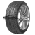 265/50R20 111V XL Vigorous HP801 TL 265/50R20 111V XL Vigorous HP801 TL