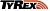 TyRex