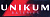 UNIKUM