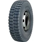 Chaoyang CM913A