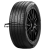 Pirelli 235/40R18 95Y XL Powergy TL