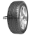 Ikon 225/45R17 94W XL Character Ultra (Nordman SZ2) TL