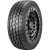 P265/65R18 116T XL Wildtraxx A/T TL RWL