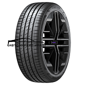 Hankook Laufenn 215/55ZR17 98W XL S Fit2 LK12 TL