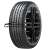 Hankook Laufenn 205/55R16 91H S Fit2 LK12 TL