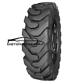 Nortec TC-106