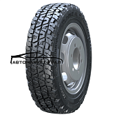 Кама Flame M/T LCV (НК-435)