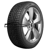 Ikon Tyres Character Snow 2