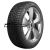 Ikon 205/60R16 96R XL Character Snow 2 (Nordman RS2) TL