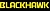 Blackhawk (Sailun Group Co., LTD)