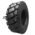Armour 10-16,5(260/70-16,5) 12PR L-5A TL КИТАЙ