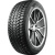 Antares 225/45R17 94T Grip 60 ice TL (шип.)