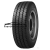 Cordiant 245/70R19,5 136/134M Professional VR-1 TL