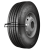 Kama 315/80R22,5 156/150L NF 201 TL Kama 315/80R22,5 156/150L NF 201 TL