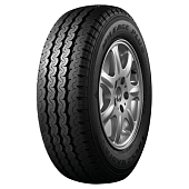 Triangle 195/70R15C 104/102S TR652 TL M+S 8PR